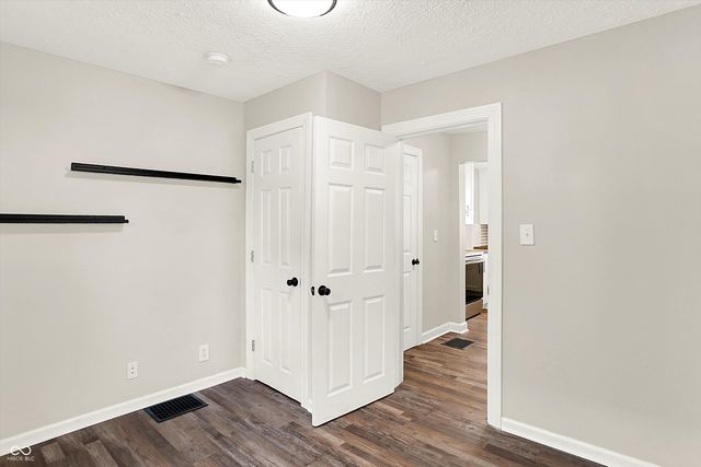 751 Graham Street, Franklin, IN 46131