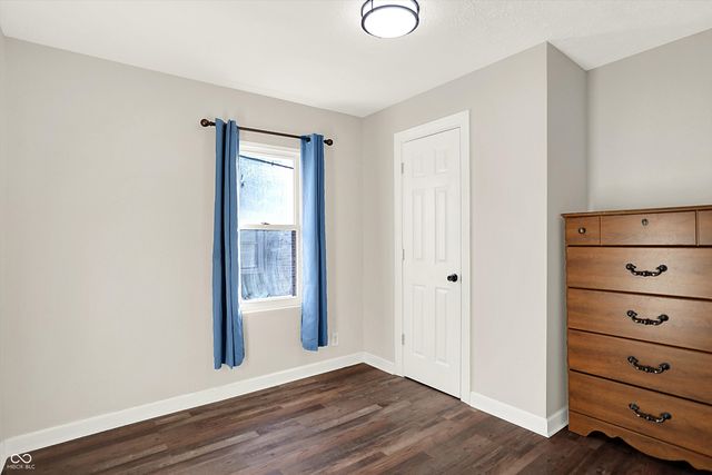 751 Graham Street, Franklin, IN 46131