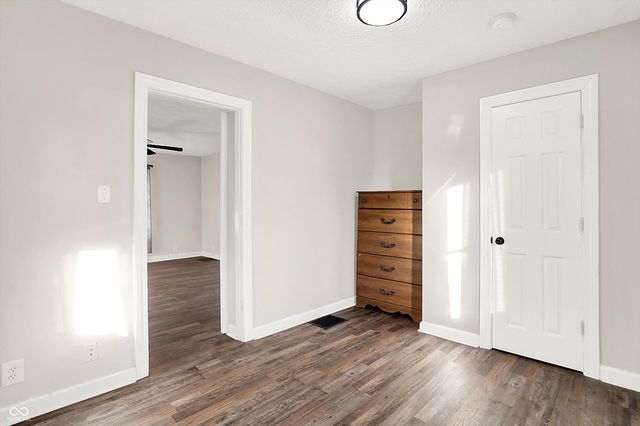 751 Graham Street, Franklin, IN 46131