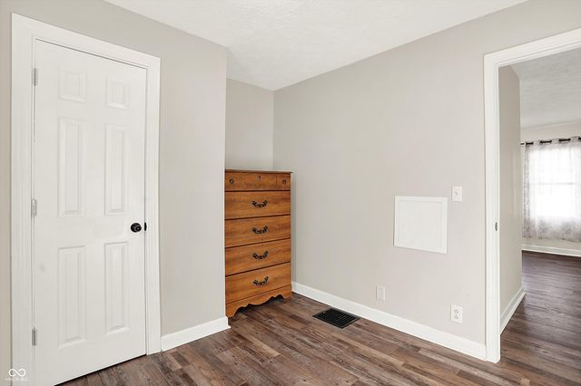 751 Graham Street, Franklin, IN 46131