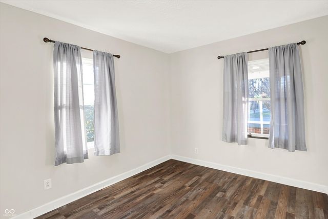 751 Graham Street, Franklin, IN 46131