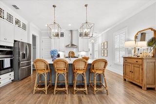 2897 Eddy Drive, Mount Pleasant, SC 29466