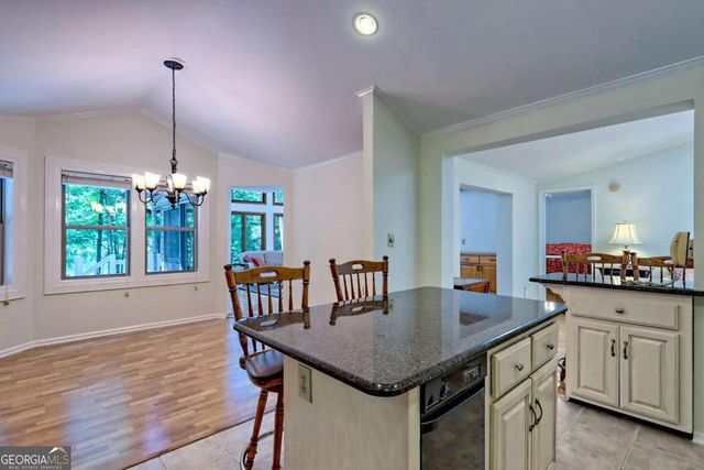 993 Lakeside Drive, Blairsville, GA 30512