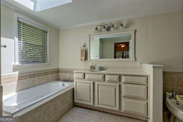 993 Lakeside Drive, Blairsville, GA 30512