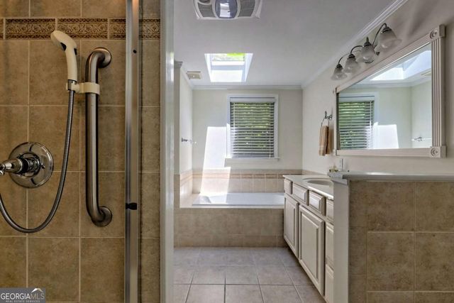 993 Lakeside Drive, Blairsville, GA 30512