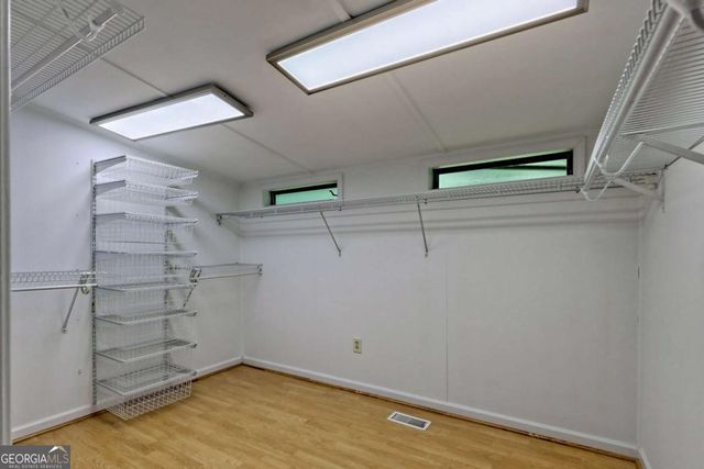 993 Lakeside Drive, Blairsville, GA 30512