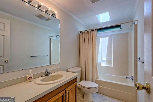 993 Lakeside Drive, Blairsville, GA 30512