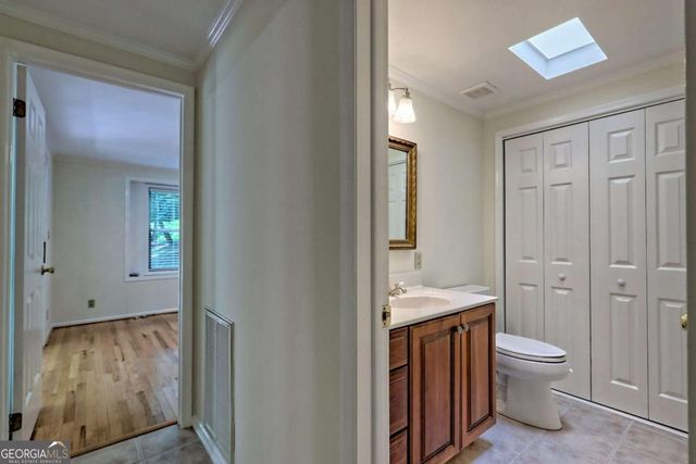 993 Lakeside Drive, Blairsville, GA 30512