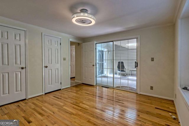 993 Lakeside Drive, Blairsville, GA 30512