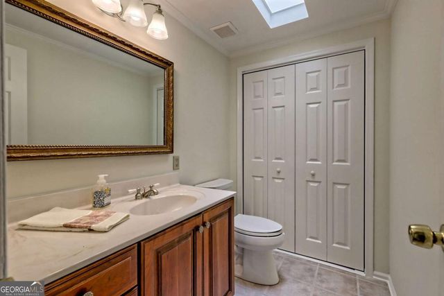 993 Lakeside Drive, Blairsville, GA 30512