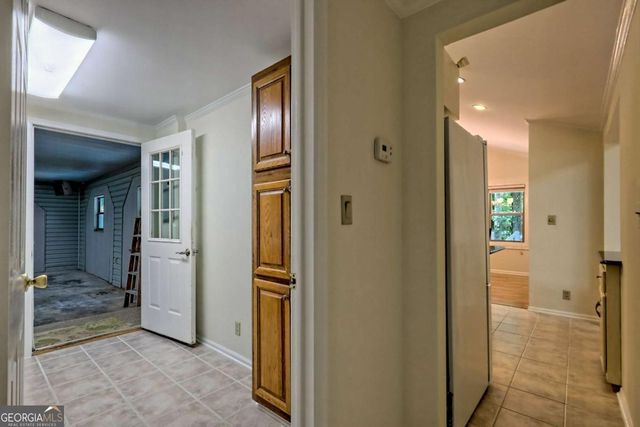 993 Lakeside Drive, Blairsville, GA 30512