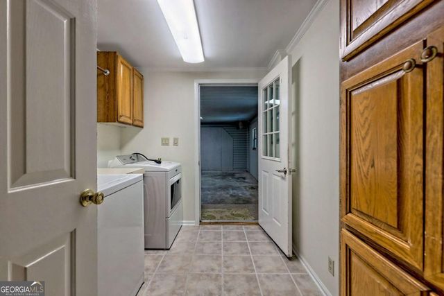 993 Lakeside Drive, Blairsville, GA 30512