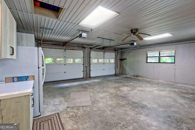 993 Lakeside Drive, Blairsville, GA 30512