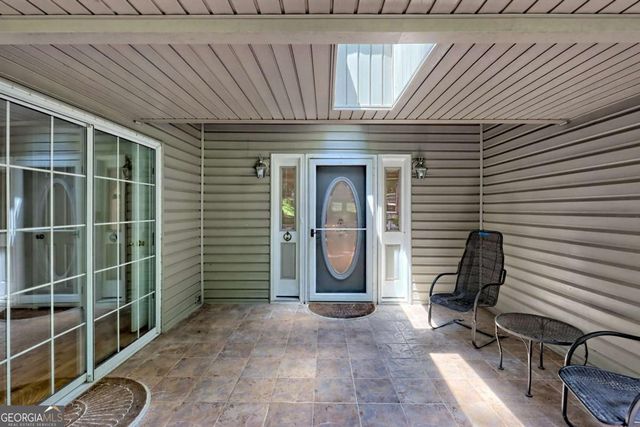 993 Lakeside Drive, Blairsville, GA 30512