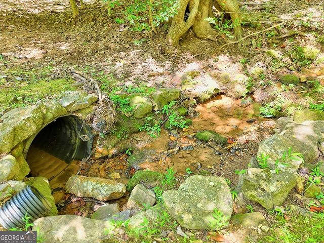 993 Lakeside Drive, Blairsville, GA 30512