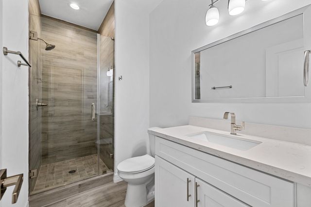 5430 Heron Drive, Houston, TX 77033
