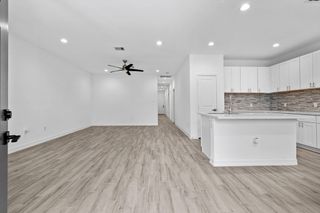 5430 Heron Drive, Houston, TX 77033