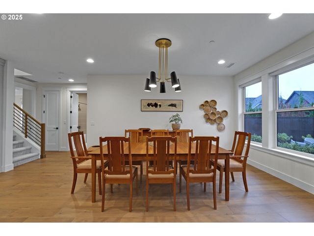 4336 Nw PADDOCK Ln, Camas, WA 98607