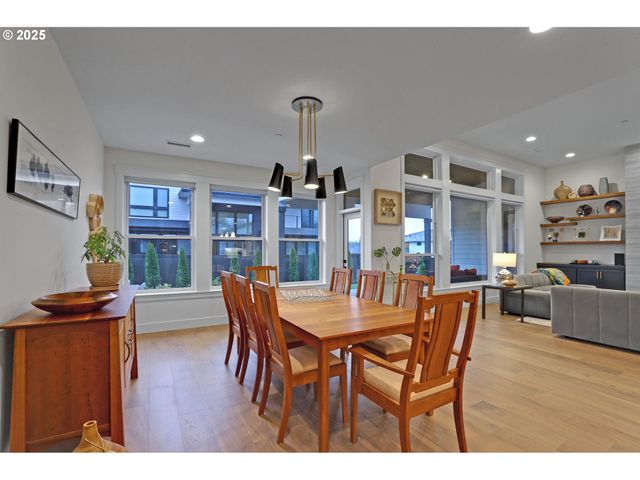 4336 Nw PADDOCK Ln, Camas, WA 98607