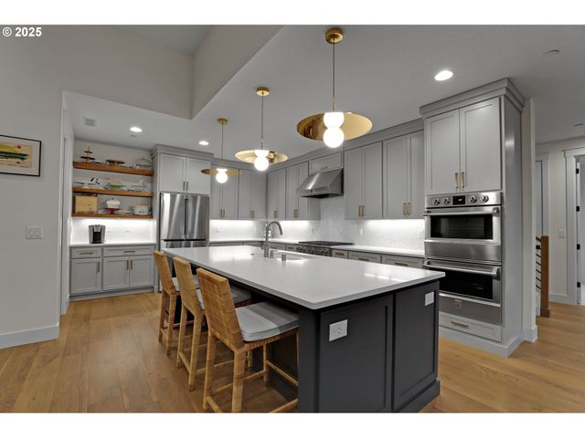 4336 Nw PADDOCK Ln, Camas, WA 98607