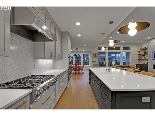 4336 Nw PADDOCK Ln, Camas, WA 98607