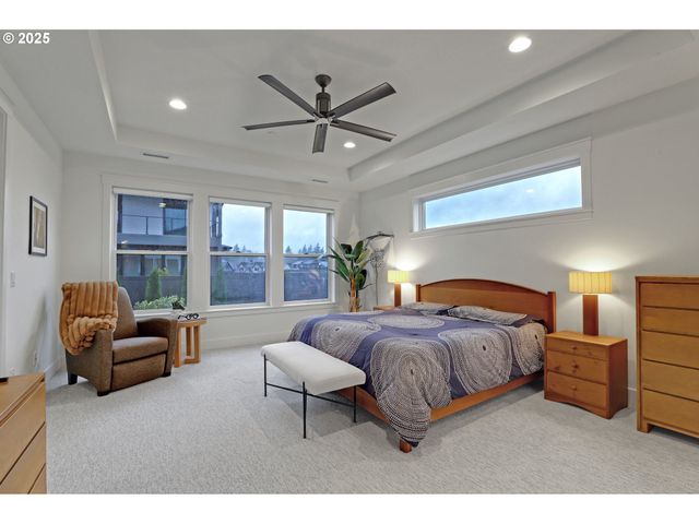 4336 Nw PADDOCK Ln, Camas, WA 98607