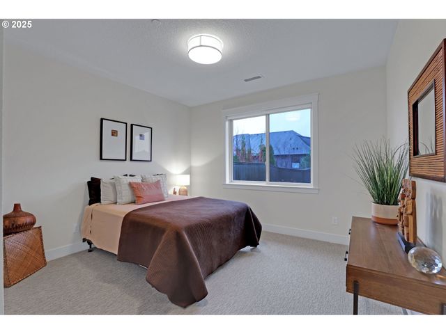 4336 Nw PADDOCK Ln, Camas, WA 98607