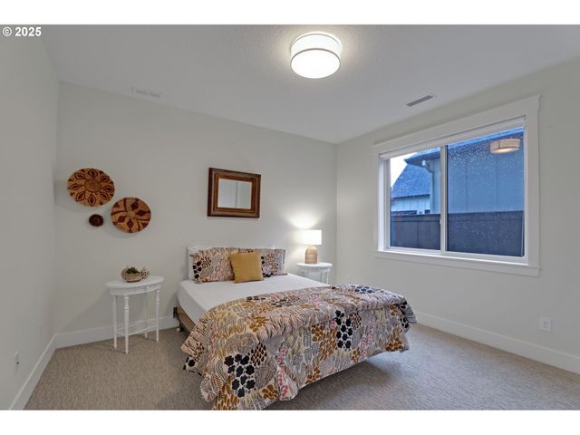 4336 Nw PADDOCK Ln, Camas, WA 98607