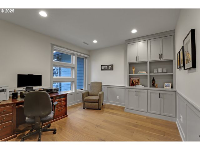 4336 Nw PADDOCK Ln, Camas, WA 98607