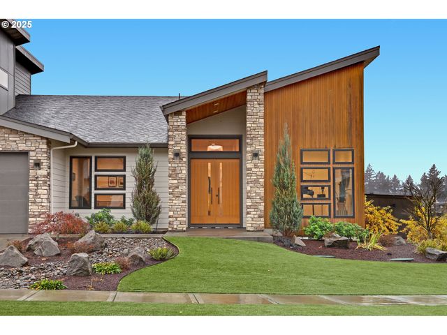4336 Nw PADDOCK Ln, Camas, WA 98607