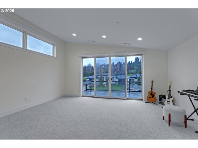 4336 Nw PADDOCK Ln, Camas, WA 98607