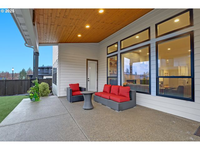 4336 Nw PADDOCK Ln, Camas, WA 98607