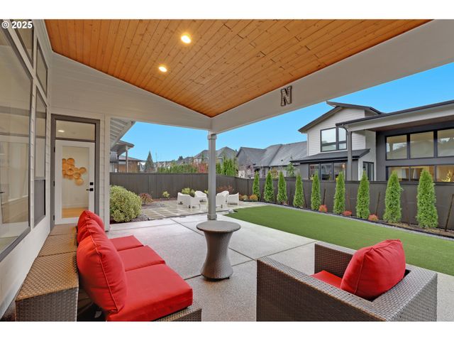 4336 Nw PADDOCK Ln, Camas, WA 98607