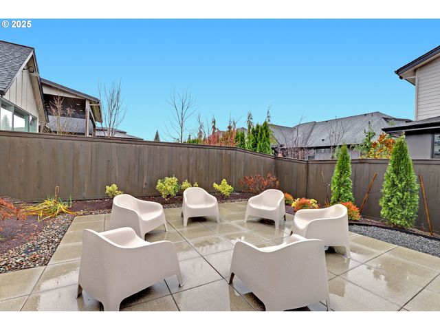 4336 Nw PADDOCK Ln, Camas, WA 98607