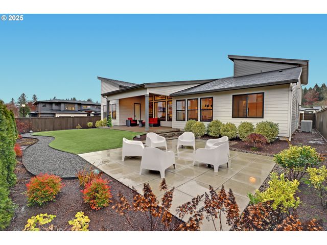 4336 Nw PADDOCK Ln, Camas, WA 98607