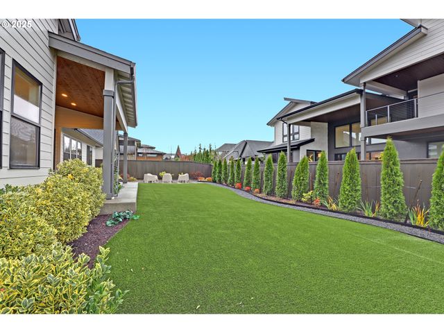 4336 Nw PADDOCK Ln, Camas, WA 98607