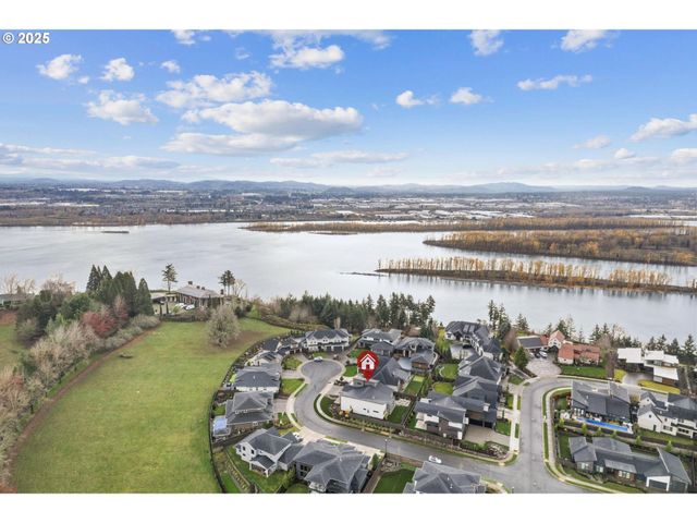 4336 Nw PADDOCK Ln, Camas, WA 98607