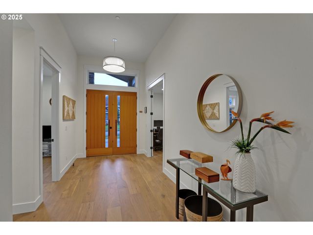 4336 Nw PADDOCK Ln, Camas, WA 98607