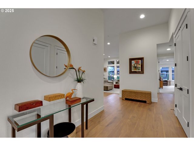 4336 Nw PADDOCK Ln, Camas, WA 98607