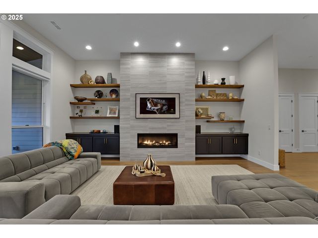 4336 Nw PADDOCK Ln, Camas, WA 98607