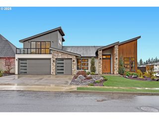 4336 Nw PADDOCK Ln, Camas, WA 98607