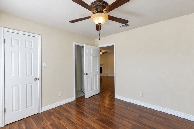 1710 Magnolia Lane, Euless, TX 76039