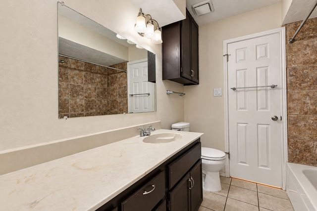 1710 Magnolia Lane, Euless, TX 76039