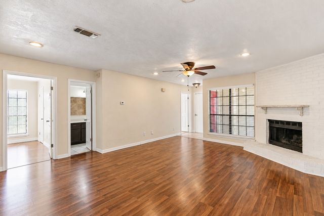 1710 Magnolia Lane, Euless, TX 76039