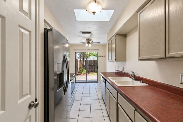 1710 Magnolia Lane, Euless, TX 76039