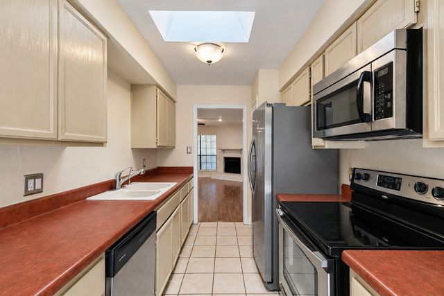 1710 Magnolia Lane, Euless, TX 76039