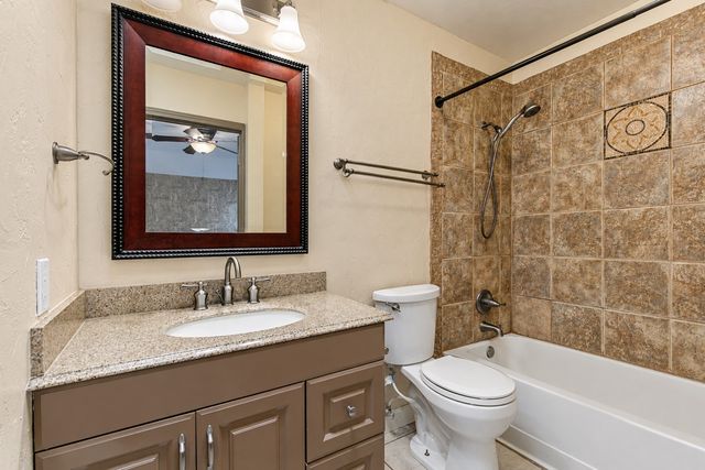 1710 Magnolia Lane, Euless, TX 76039