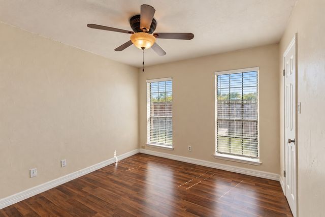 1710 Magnolia Lane, Euless, TX 76039