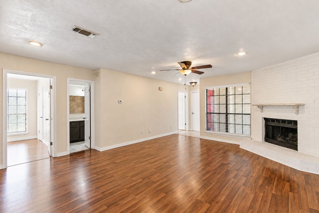 1710 Magnolia Lane, Euless, TX 76039 — photo 3