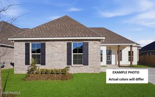 501 Breck Avenue, Youngsville, LA 70592